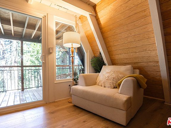 3rd image of 23700 Crest Forest Dr