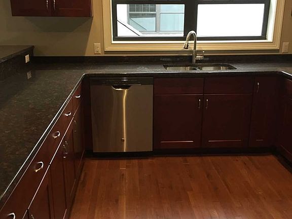 2nd image of 648 Godwin Ave #5