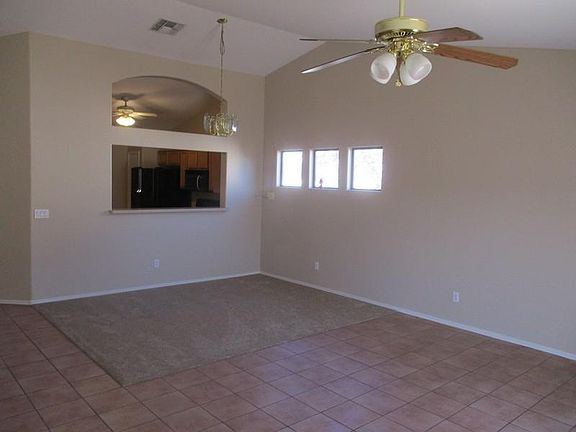 3rd image of 8673 N 110th Ln