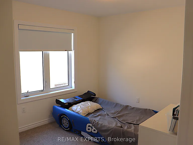2265 Grainger Loop — Photo 22