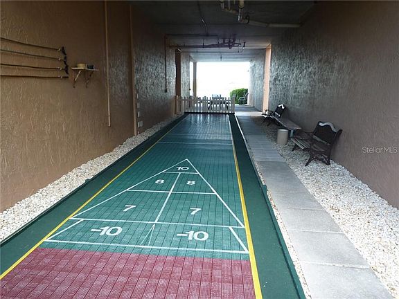 4th image of 19725 Gulf Blvd APT 2