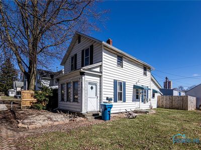 330 N Leighton St, Kenton, OH, 43326