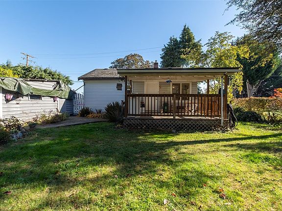 3rd image of 483 Beech Ave
