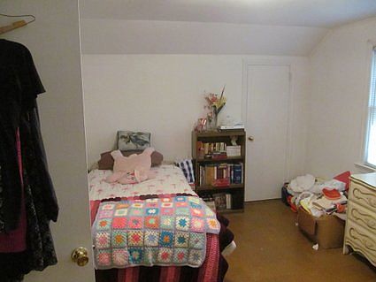 4th image of 9 Livingston Ave