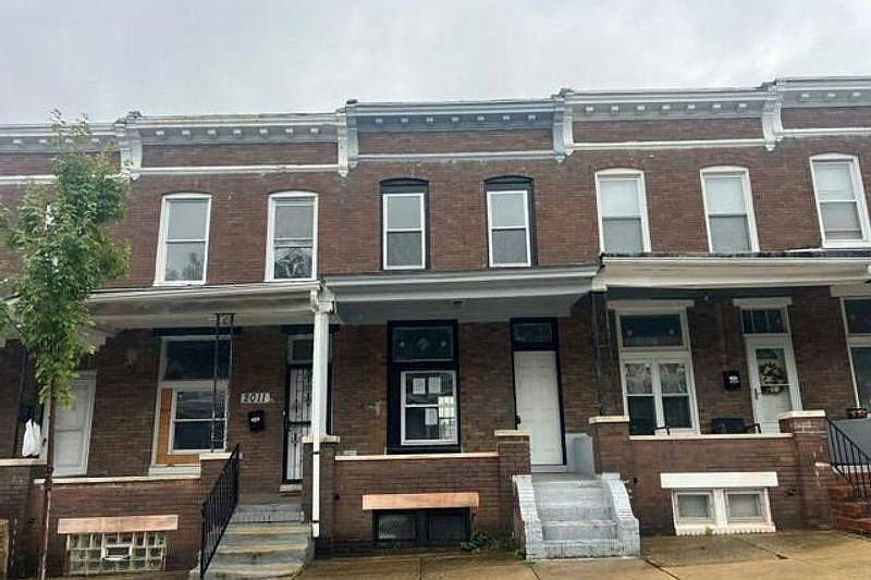 1st image of 2009 Cliftwood Ave
