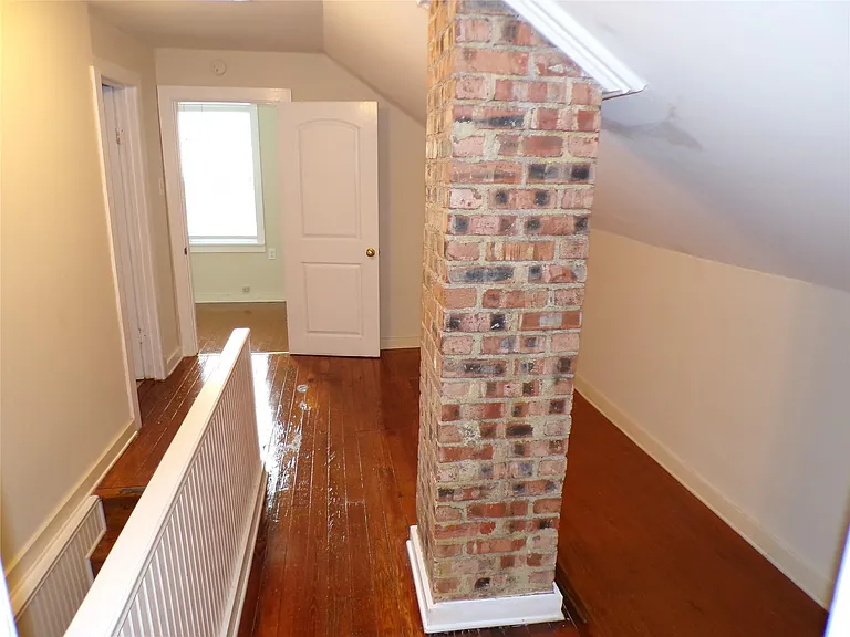 3416 Morrison St #9 — Photo 26