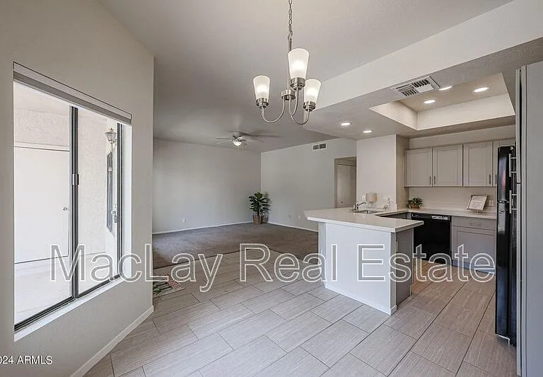 11666 N 28th Dr #173 — Photo 3