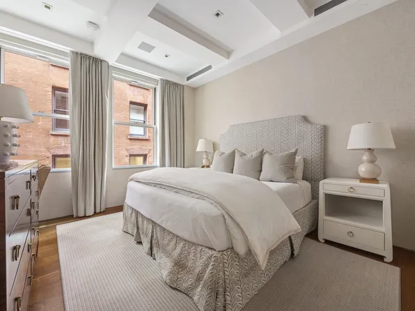 5 Harrison Street image 8 of 13