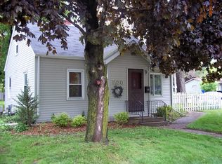 1930 S Kernan Ave, Appleton, WI 54915