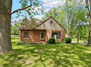 4200 W Clinton Ave, Milwaukee, WI 53209