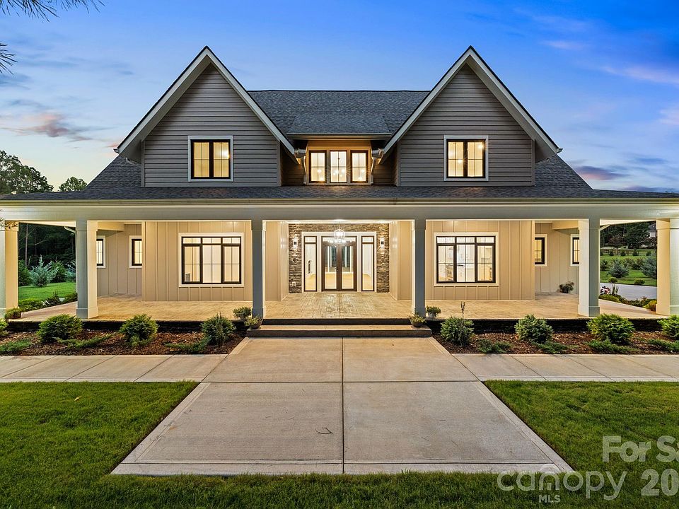 1st image of 8941 Blair Rd