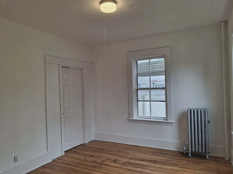20 Temple St #2 — Photo 11