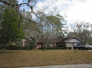 110 Nelson Ave, Garden City, GA 31408