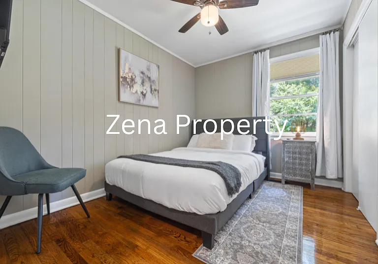 2042 Barberrie Ln — Photo 7