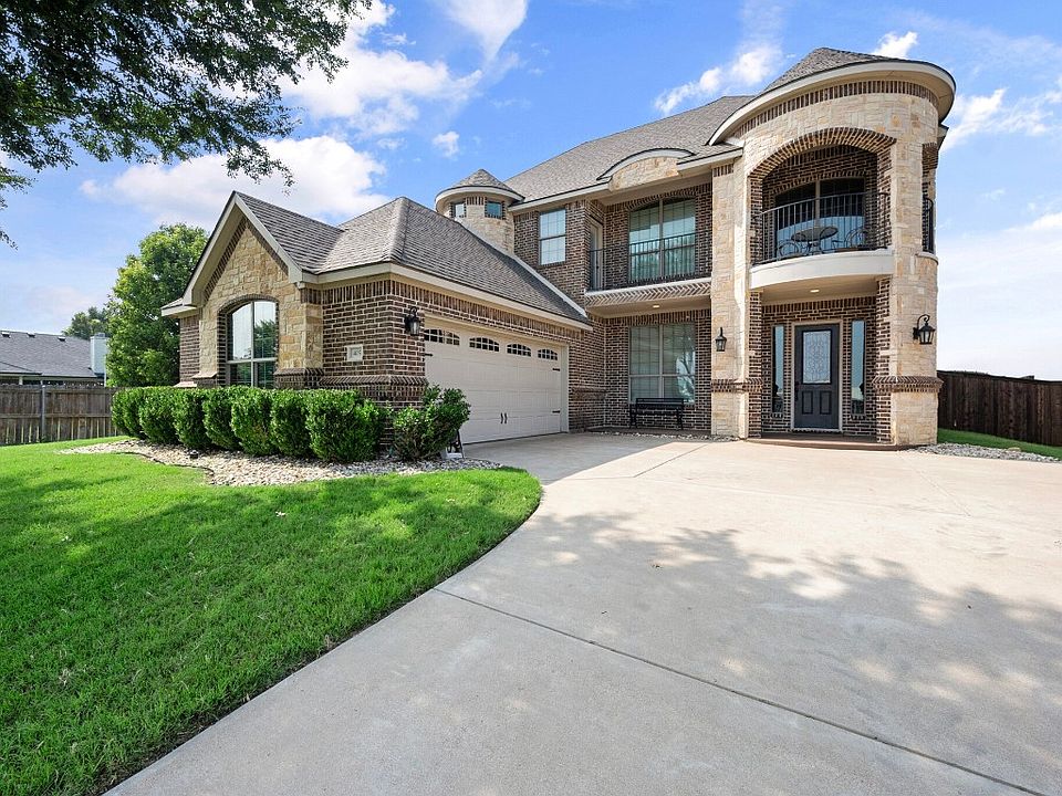 1st image of 405 Sagebrush Ln