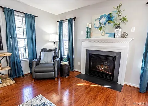 9720 Cedar Grove Way — Photo 5