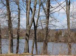 LOT 65 Lookout Ct, Merrimac, WI 53561