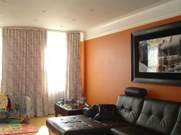 1410 Avenue S image 1 of 5