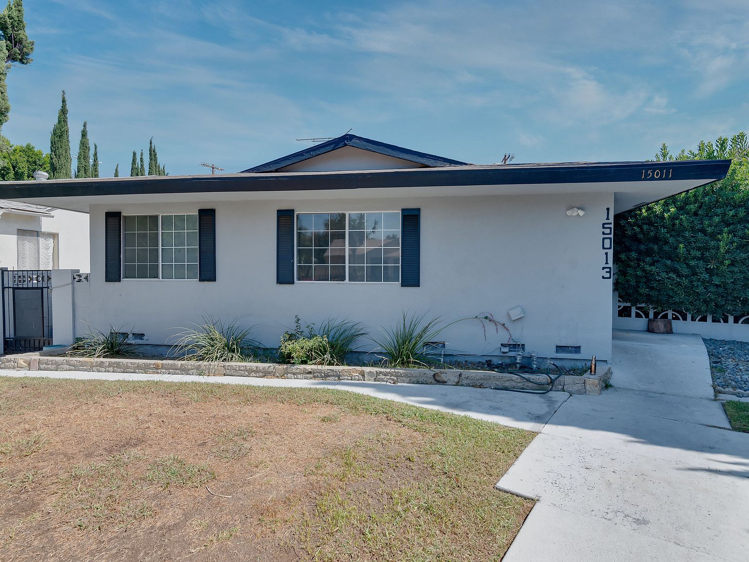 15013 Hartsook St, Sherman Oaks, CA 91403 | Zillow