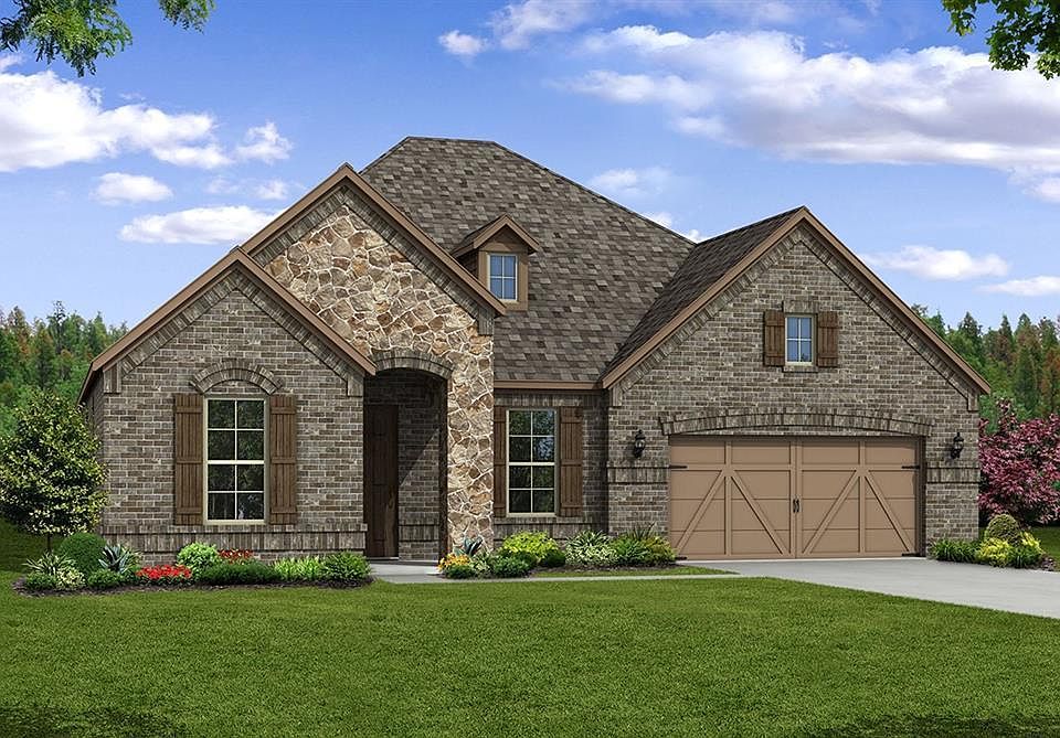 1st image of 14002 Esplanada Dr