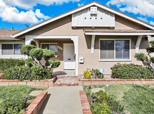 16517 Armstead St, Granada Hills, CA 91344