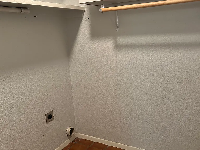 1436 Haisley Ct — Photo 26