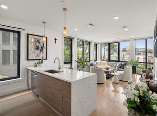 30 Penn, Allston, MA 02134