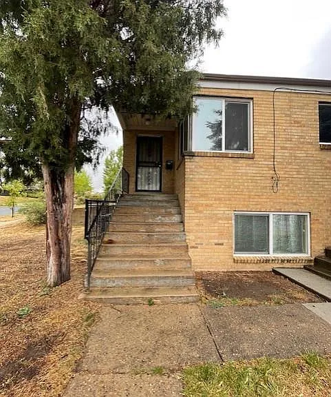 3449 N Cook St #3451 — Photo 2