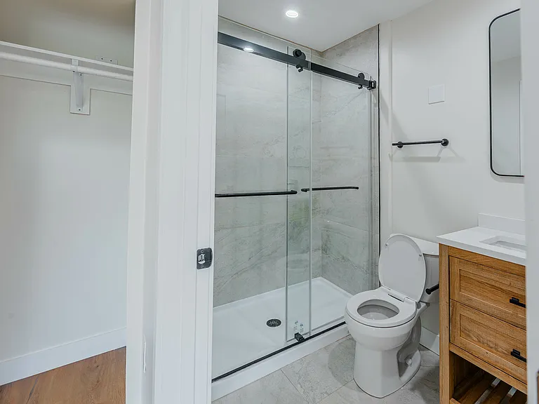 456 S Breed St #25 — Photo 4