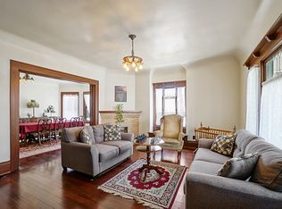 13504 Earlham Dr #A, Whittier, CA 90602