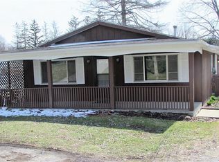 43685 Middle Ridge Rd, Lorain, OH 44053