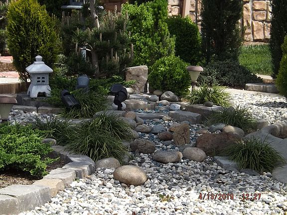 4th image of 4617 Sun West Dr