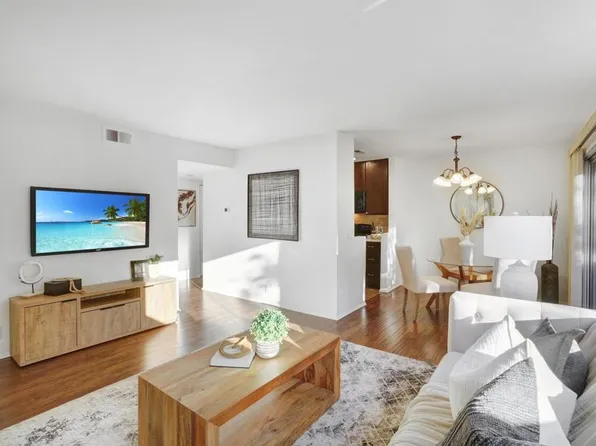 4010 Porte La Paz Unit 66, San Diego, CA 92122