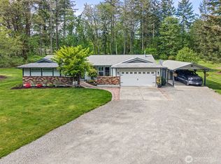 7247 SE Snowy Way, Pt Orchard, WA 98367