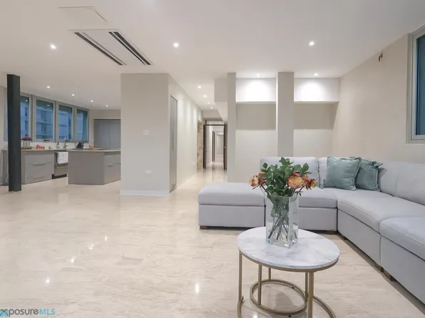 1357 Avenue Wilson #701, San Juan, PR 00907