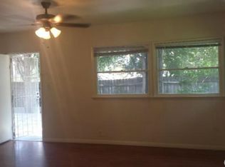 323 Alpine St, Pasadena, CA 91106