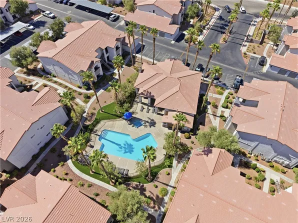 2615 W Gary Ave Unit 2067, Las Vegas, NV 89123