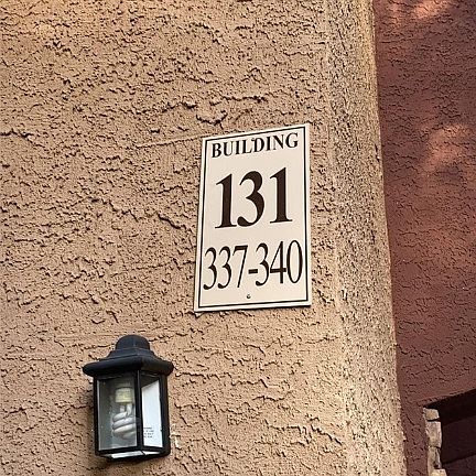 3rd image of 4361 Alexis Dr Unit 337