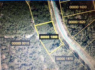 14091 Pacosin Ct, Bokeelia, FL 33922