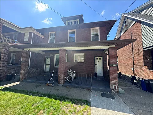 5944 Phillips Ave Photo 1