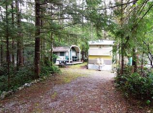 148 4 Branch Circle, Maple Falls, WA 98266