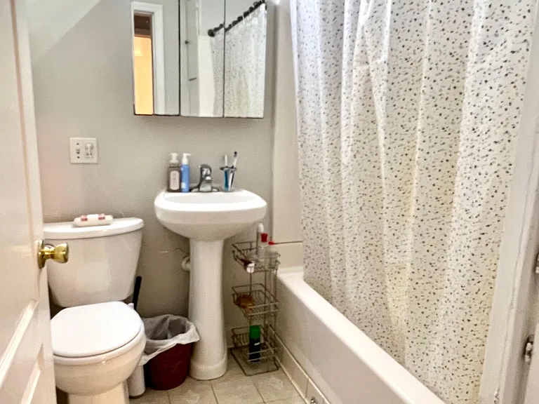 4662 Jenkins Ave — Photo 14