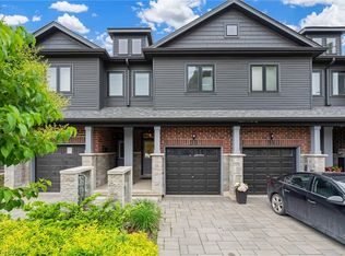 53 Gibson Ave, Hamilton, ON L8L6J7