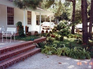 1231 College St, Sulphur Springs, TX 75482