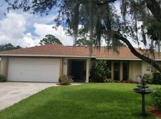 3404 Duffer Rd, Sebring, FL 33872