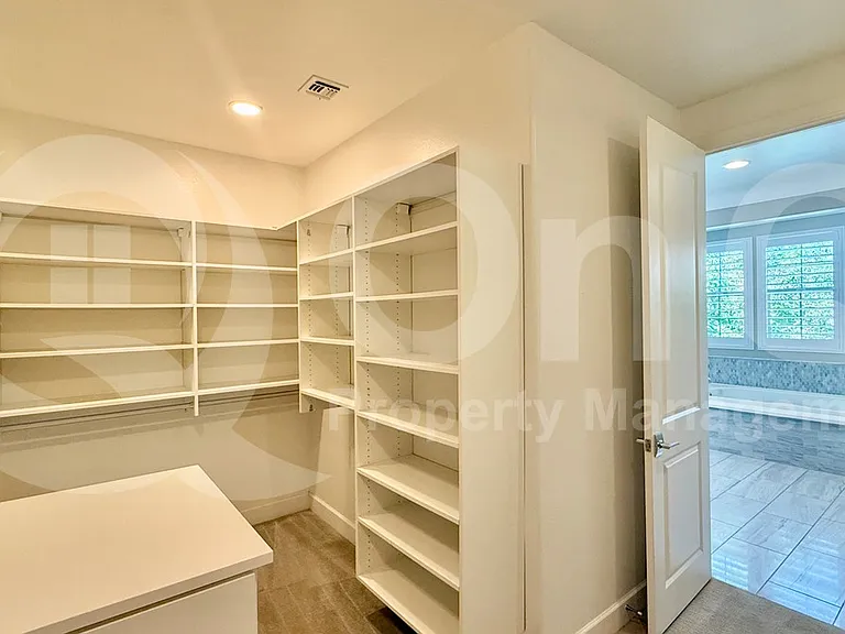 972 W Kaibab Dr — Photo 36