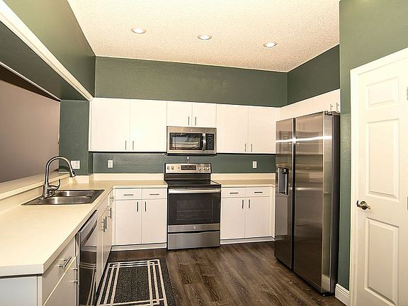 5th image of 1505 Kelliwood Ct