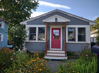 3 Prospect St, Buzzards Bay, MA 02532