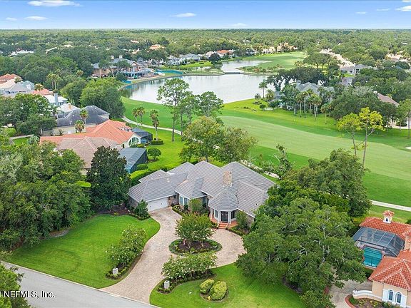3rd image of 284 PLANTATION Circle