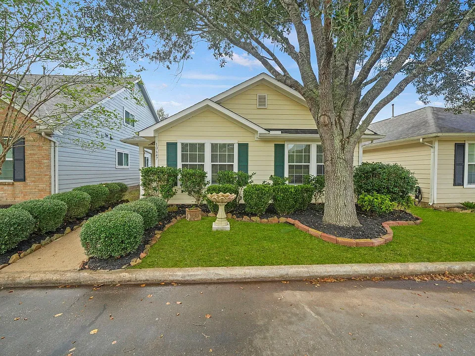 10647 Cobblecreek Way